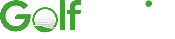 Golftopia